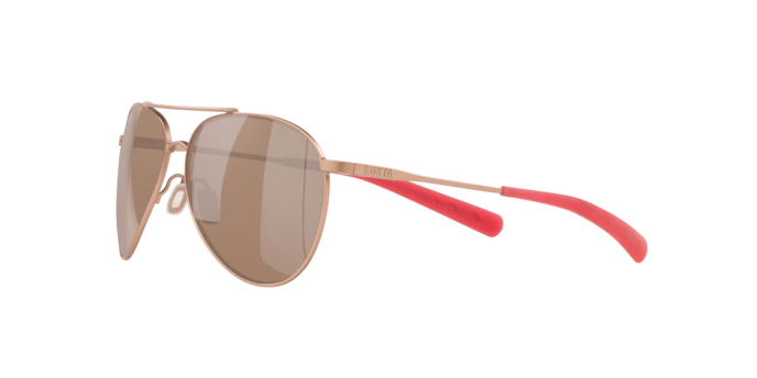 Costa 6S6003 600314 Piper 